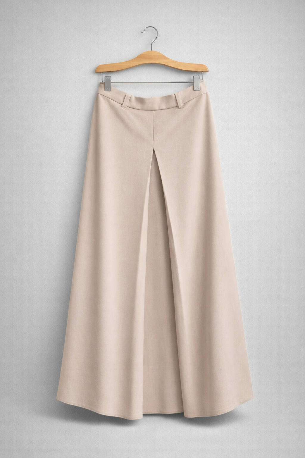 Prečišćena linija