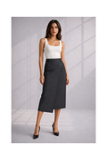 Elegantni omotač